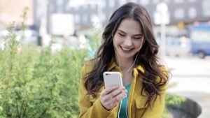Shazam-song-recognition-app-624x352-300x169 Shazam-song-recognition-app-624x352