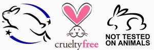 VEGAN-ANIMAL-CRUELTY-FREE-HALAL-MAKEUP-LOGO-e1536077443899-300x98 VEGAN, ANIMAL CRUELTY FREE, HALAL MAKEUP LOGO