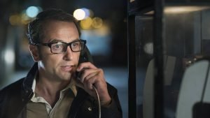 americans_s03e02_matthew_rhys_still-300x169 americans_s03e02_matthew_rhys_still