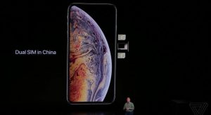 apple-iphone-2018-event-theverge-dbohn_1354-e1536779565903-300x164 apple-iphone-2018-event-theverge-dbohn_1354