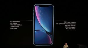 apple-iphone-2018-event-theverge-dbohn_1503-e1536779600923-300x163 apple-iphone-2018-event-theverge-dbohn_1503