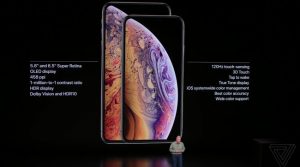 apple-iphone-2018-event-theverge-dbohn_855-e1536779531266-300x167 apple-iphone-2018-event-theverge-dbohn_855