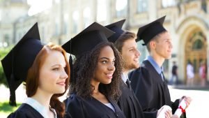 b210691ee2245c4ae7a9b386e3fcbb3a-300x169 Concept for student graduation day