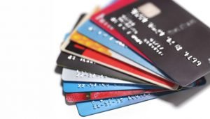 credit_cards-300x171 