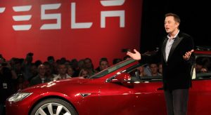 elon-musk-tesla2-e1538321760136-300x164 elon-musk-tesla2