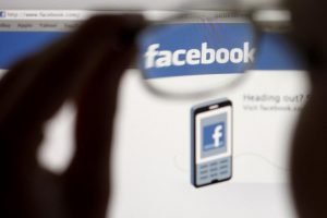 facebook-300x200 facebook