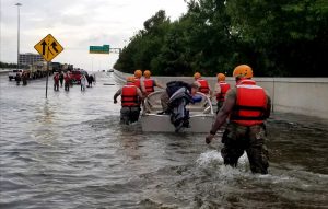 flood-rescue-hurricane-harvey-usa-august-2017-300x191 flood-rescue-hurricane-harvey-usa-august-2017