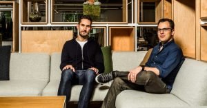 instagrams-co-founders-said-to-step-down-from-company-300x157 instagrams-co-founders-said-to-step-down-from-company
