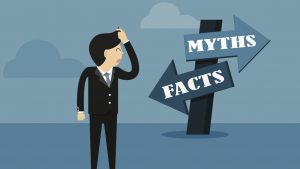 job_search_myth-e1537035586726-300x169 job_search_myth