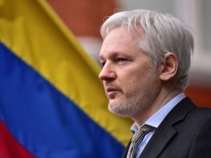 julian-assange-300x225 julian-assange