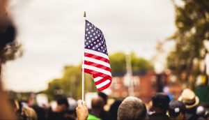 labor-day-facts-1535560616-e1535902530215-300x172 labor-day-facts-1535560616