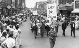 laborday-575d752c3df78c98dc2d5d5f-e1535902587753-300x184 laborday-575d752c3df78c98dc2d5d5f