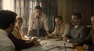 operation-finale-review-e1535913236333-300x165 operation-finale-review