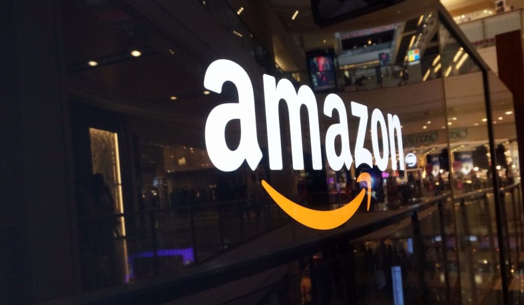 original-e1536081939488-1024x597 Рыночная стоимость Amazon достигла триллиона долларов
