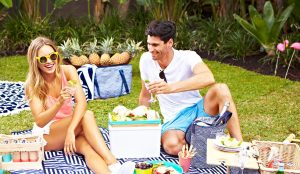 picnic-baskets-lifestyle-2-0-e1535902694243-300x174 picnic-baskets-lifestyle-2-0