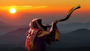 shofar1_2_orig-300x169 shofar1_2_orig