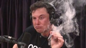 skynews-elon-musk-weed_4414031-300x169 skynews-elon-musk-weed_4414031