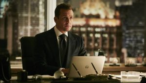 suits-tv-s06e06-e1537295740279-300x171 suits-tv-s06e06