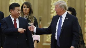 trump-china-trade-war-e1537634509319-300x167 trump-china-trade-war-e1536412576681