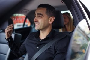 uber-driver-and-passenger-300x200 uber-driver-and-passenger