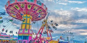 vc_riversidecountyfairnationaldatefestival_su_carnivalswings_1280x640-300x150 vc_riversidecountyfairnationaldatefestival_su_carnivalswings_1280x640