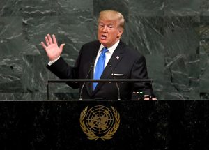 web_photo_Donald_Trump_25092018-300x215 FILES-UN-ASSEMBLY