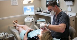 0023-Northbridge-Dental-8-2016-Carmen-Ash-resized-300x155 0023-Northbridge-Dental-8-2016-Carmen-Ash-resized