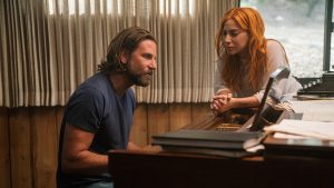 04-a-star-is-born-2018-billboard-1548-e1538944326972-300x169 04-a-star-is-born-2018-billboard-1548