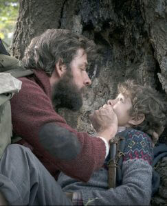 040618aquietplace11-e1539888644258-243x300 A QUIET PLACE