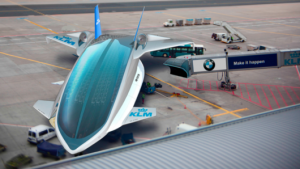 105502579-1539306269766airplane-concept.530x298-300x169 105502579-1539306269766airplane-concept.530x298