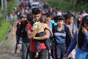 181019-migrants-45-300x200 181019-migrants-45