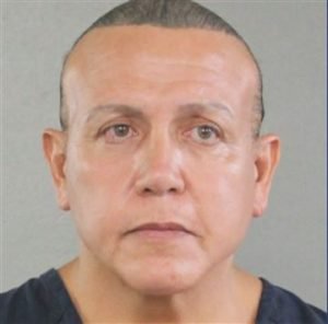 181026-cesar-sayoc-jr-al-1220_bcccd4356bce5fcac4f2f8a468de3b55.fit-360w-300x296 181026-cesar-sayoc-jr-al-1220_bcccd4356bce5fcac4f2f8a468de3b55.fit-360w