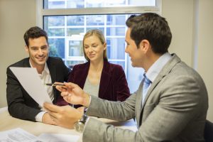 5-Dhaka-Home-Loan-Comparison-Tips-for-Guarantee-Lowest-Mortgage-Refinance-Rates-300x200 5-Dhaka-Home-Loan-Comparison-Tips-for-Guarantee-Lowest-Mortgage-Refinance-Rates