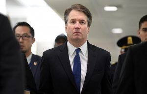 Bez-nazvaniya-e1538858746409-300x191 FILE PHOTO: U.S. Supreme Court nominee Brett Kavanaugh arrives for his Senate Judiciary Committee confirmation hearing