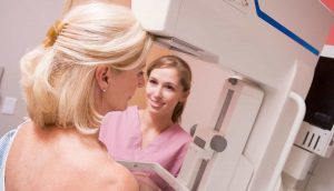 Cancer-Detection-e1539462902329-300x172 Cancer-Detection