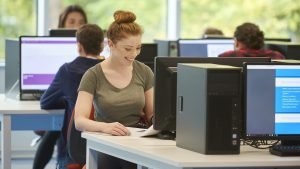 Computer-Science-and-Mathematics-BSc-300x169 Computer-Science-and-Mathematics-BSc