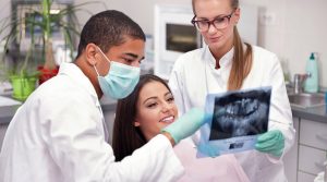 Dentist-xray-patient-dental_1348_899_d-e1538588634886-300x167 Dentist-xray-patient-dental_1348_899_d