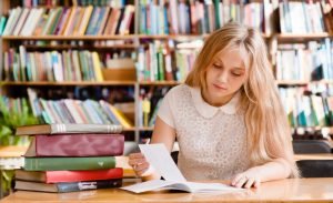 F-1-Student-Visa-1024x626-300x183 F-1-Student-Visa-1024x626