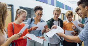 HIgh-School-Students-e1540667212140-300x158 HIgh-School-Students