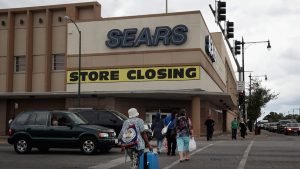 MW-GK152_Sears__20180531170315_ZH-300x169 MW-GK152_Sears__20180531170315_ZH