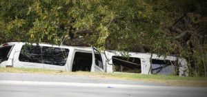New-York-Limo-Crash-e1539179295452-300x141 New-York-Limo-Crash