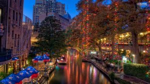San-Antonio-river-300x169 San-Antonio-river