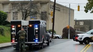 active-shooter-300x169 active-shooter
