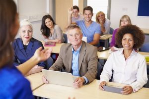 adultlearninginclass_full-300x200 adultlearninginclass_full