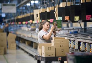 amazon-warehouse-300x205 amazon-warehouse