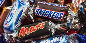 chocolatebars2302B-e1540745572149-300x151 chocolatebars2302B