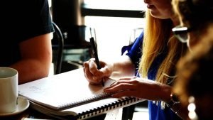 coursecover-copywriter-300x169 coursecover-copywriter