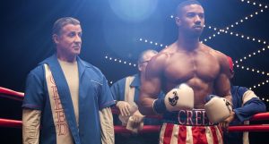 creed_ii_C2_01193_R_rgb.0-e1540757242280-300x161 creed_ii_C2_01193_R_rgb.0