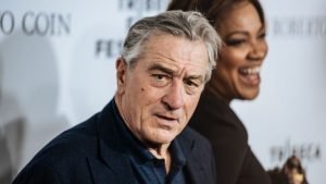 deniro-1024x737-300x169 deniro-1024x737