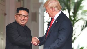 gettyimages-971754490-e1538936015690-300x169 SINGAPORE-US-NKOREA-DIPLOMACY-SUMMIT